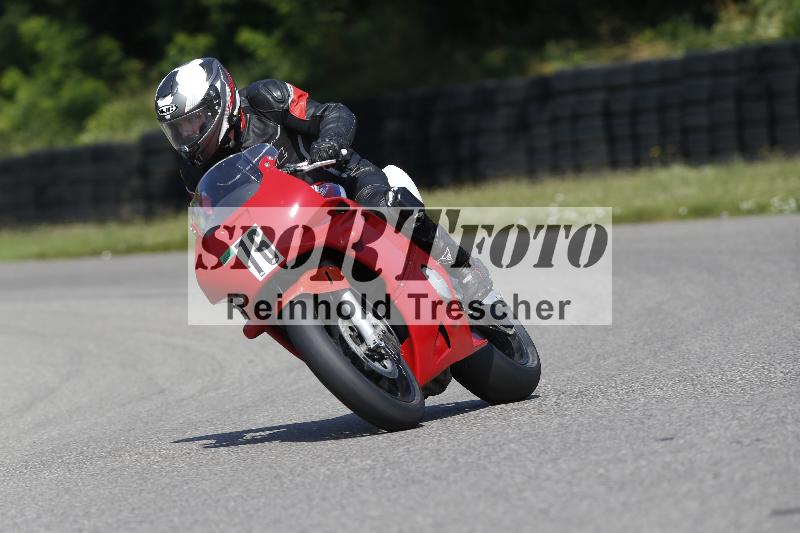 /Archiv-2025/28 20.06.2025 PROMAX ADR/Gruppe gruen/76